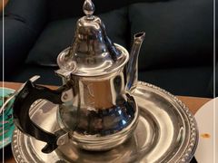 -Tajine Moroccan塔金摩洛哥中东餐厅