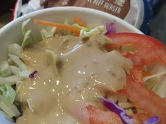 -麦当劳(朝阳北路店)