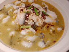 -小菜园新徽菜(无锡宜家荟聚中心店)