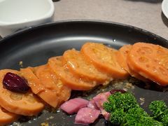 -玉玲珑(陆家嘴店)
