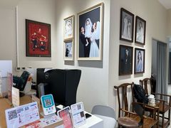 -忆相生活照相馆(苏州中心店)