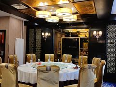 包厢-无名居(西直门总店)