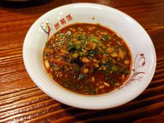 -芦苇荡·酸汤鱼(回龙观店)