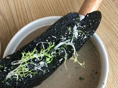 -打趸BTC·Breaktime cafe(北京路店)