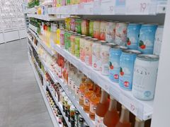 -KKV(深圳宏发大仟里店)