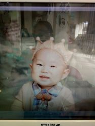 -苏菲亚婚纱影楼尊爵店(昆区店)