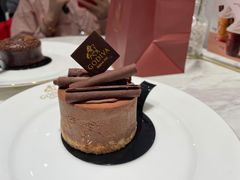-GODIVA(王府井apm店)
