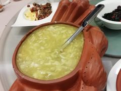 -王宝和酒家(黄浦店)