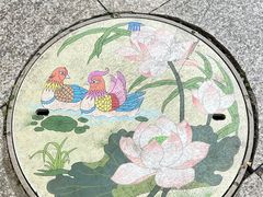 -贵州省博物馆(新馆)
