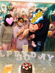 -琅悦月子会所(香格里拉旗舰店)