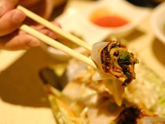 -缅丽·缅甸小吃(版纳店)