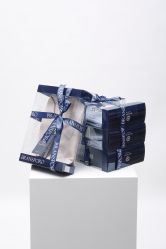 -BRANS PORO布朗斯伯勒西装高级定制·瑞璞西装(金陵店)
