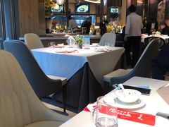 -巴盟人家·内蒙地方菜(华丽家族店)