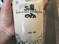 -50岚(西门店)