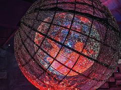 -超体空间SoReal VR(迪士尼小镇店)