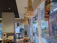 -吉野家(人和香港城店)