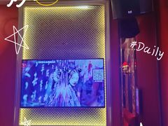 -萧邦音乐会所KTV·蒸汽活海鲜自助(福田店)