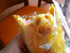 -顶香居(万通店)