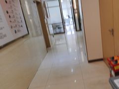 -佛山中大口腔医院·市二级口腔专科医院