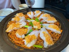 -农耕记·湖南土菜(海上世界店)