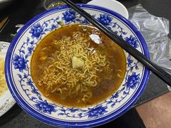 -老黑板筋(顺义总店)