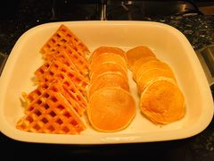 -上海宝华万豪酒店