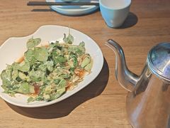 -俭寨大盘鸡·新疆菜·烧烤(博乐店)