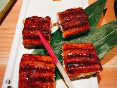 -文三酒肆自助放题(新街口友谊广场店)