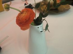 -桂满陇·手作小笼包&江南叫花鸡(中山公园店)