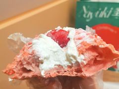 -奈雪的茶(花城汇中区PRO店)