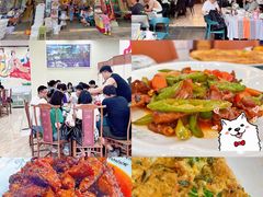 -黔人百味.贵州菜
