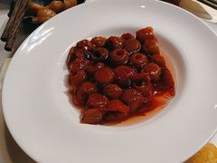 -东来顺饭庄(西直门店)