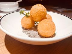 芝士丸子-太二酸菜鱼(群光广场店)