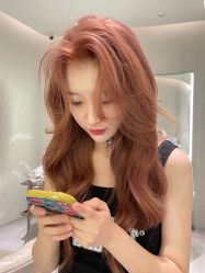 -ON STAR SALON