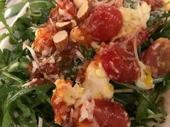 -BISTROFIORE美伊娜(伊犁南路店)