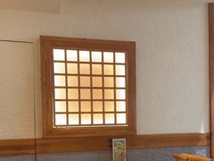 -冰川朝鲜族料理·东北菜(观前店)