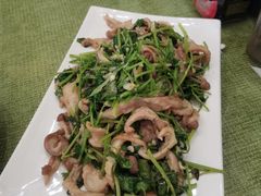 -桃子餐厅·天津菜(红星路直营店)
