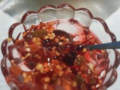 -蜀龙阁· 龍头水煮鱼(天坛店)