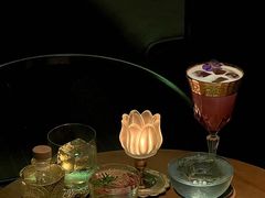 -MOSSO音乐酒吧·Live House(南京西路店)