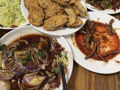-禄源饭店