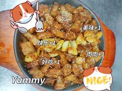 -新时代大酒店(仰口路店)