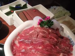 -大渝火锅(苏州西城永捷店)
