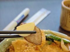 -古代饭堂(冠亚店)
