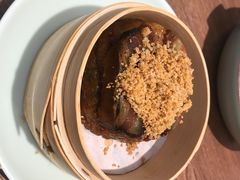 -大盐帮川菜馆(长楹天街店)