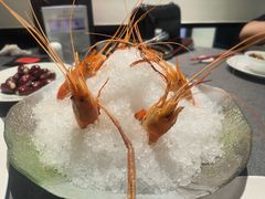 -HOMES上海本帮菜(襄阳公园店)