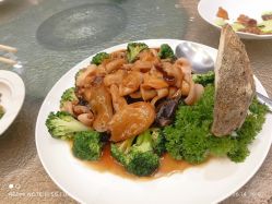 -福州香格里拉·宴会厅