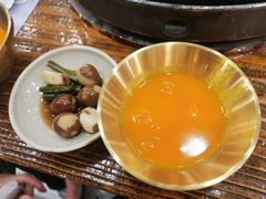 -高基五春川炒鸡排(威海总店)