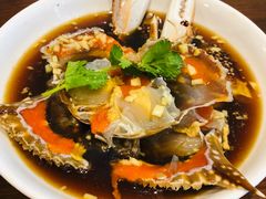 -菲乐餐厅(三十年经营·湖滨路店)