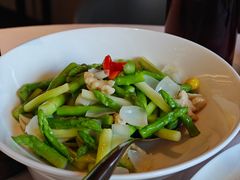 -蘇锦宴·淮扬菜烤鸭·小院(三元桥霄云路店)