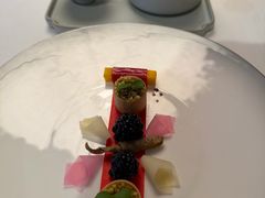 -京兆尹(雍和宫店)